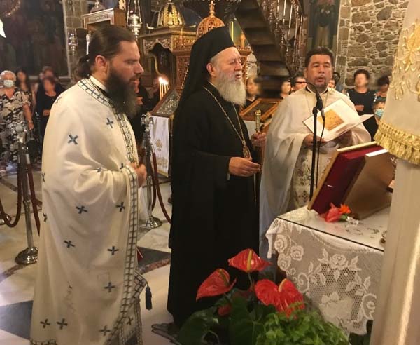 Εικόνα Ανάρτησης